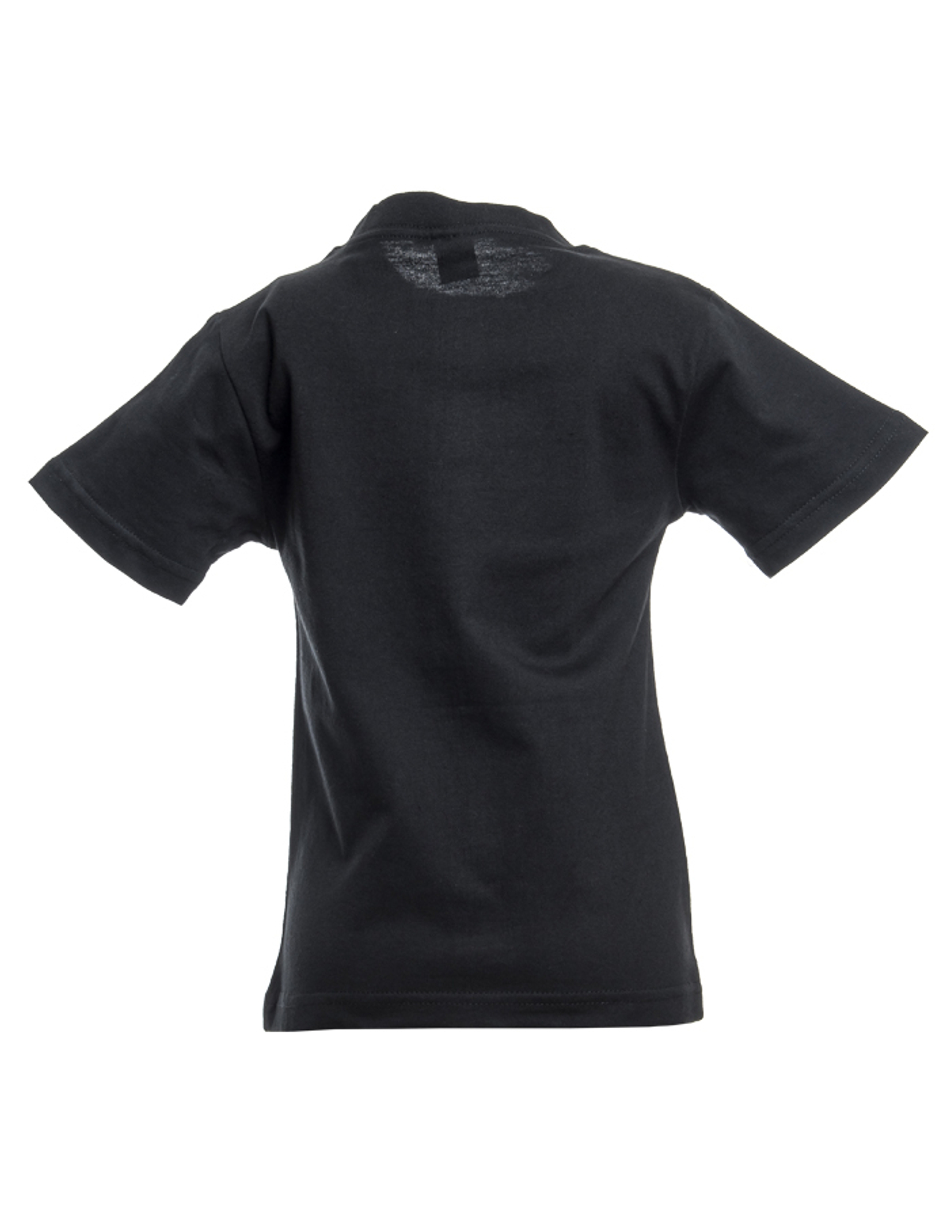 Футболка для мальчика