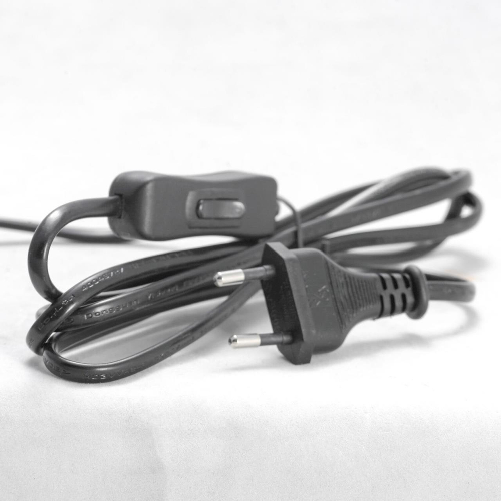 Настольная лампа Lussole GRLSP-0559