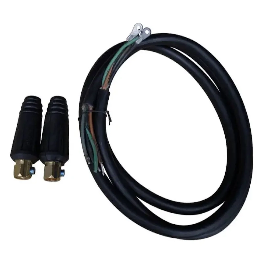 BRIMA ARC-315 сварочный инвертор 380 в 00000005913