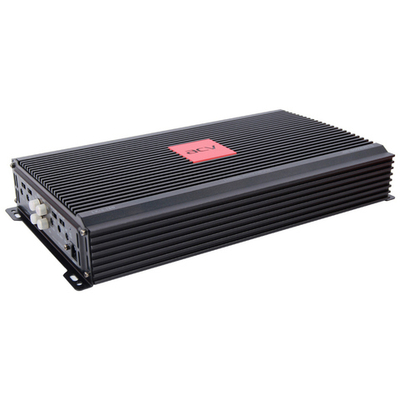 Усилитель SOUNDMAX 1300W