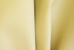 Искусственная кожа Alba-Project (Альба-Прожект) D555