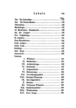 Romanzero (German Edition) | Heinrich Heine