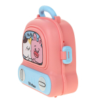 Набор доктора, рюкзак, в ассорт. 622-59