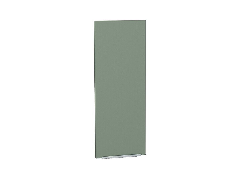 Глухой фасад Фьюжн 90.35