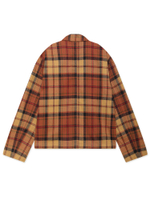 Мужская Куртка Kiss My Patch