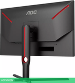 Монитор AOC Agon U27G3X