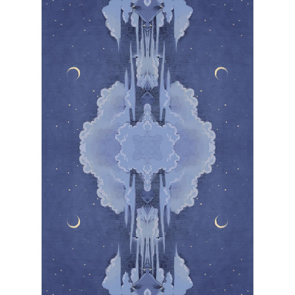 Оракул Лопутин