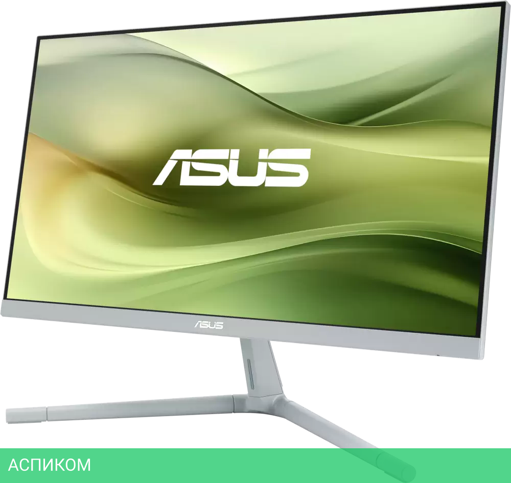 Монитор ASUS VU249CFE-G