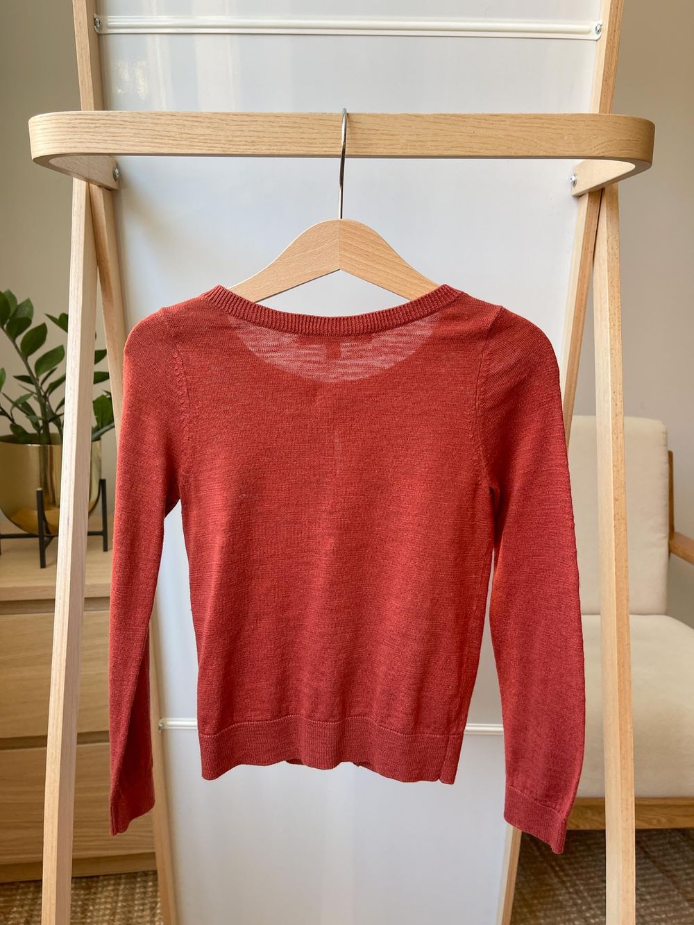 Кардиган Bonpoint, 104