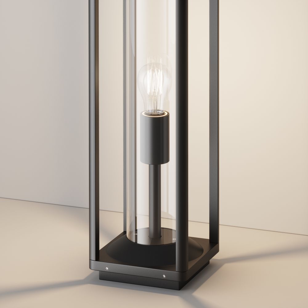 Ландшафтный светильник Maytoni Cell O452FL-01GF1