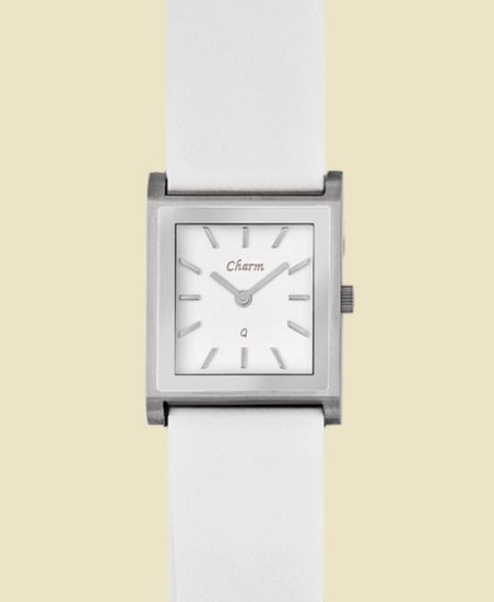 Наручные часы Полет "Charm" 7970272