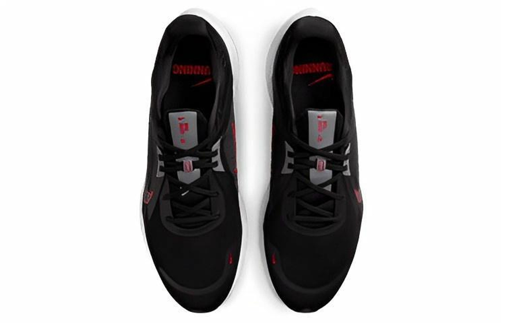Кроссовки Nike Quest 5