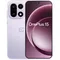 Смартфон OnePlus 15 16/512 ГБ (Violet | Фиолетовый)