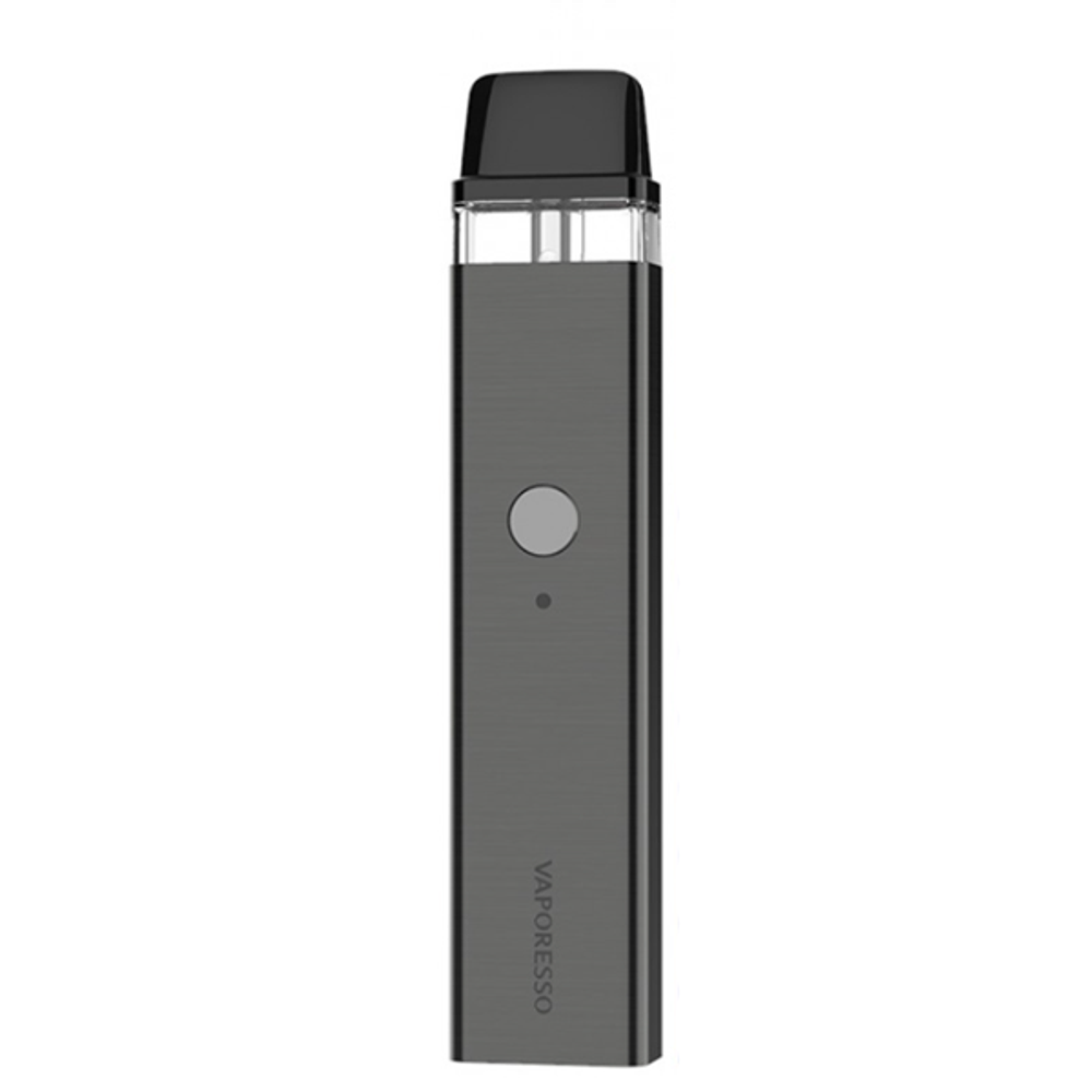 Набор Vaporesso XROS 800mAh Pod Kit - Matte Grey