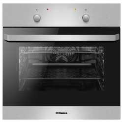Духовой шкаф Hansa BOEI680177