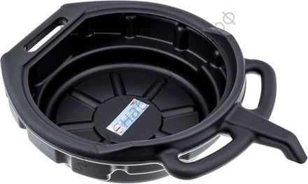 Емкости для слива масла