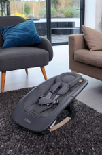 Tutti Bambini High Chair Nova