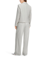 Marc-Cain-Co_HerbstWinter-2024_182_XC-34.35-W19_3