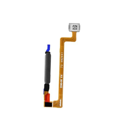 POCO X5 5G (22111317PG) ШЛЕЙФ ОТПЕЧАТКА ПАЛЬЦА (ORIG)