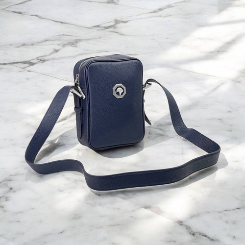 Сумка через плечо Stefano Ricci