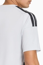 Футболка adidas Hooped 26