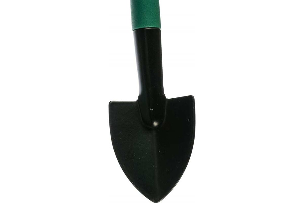 НАБОР ИНВЕНТАРЯ №1 (ДЛЯ КОМНАТНЫХ РАСТЕНИЙ J102)