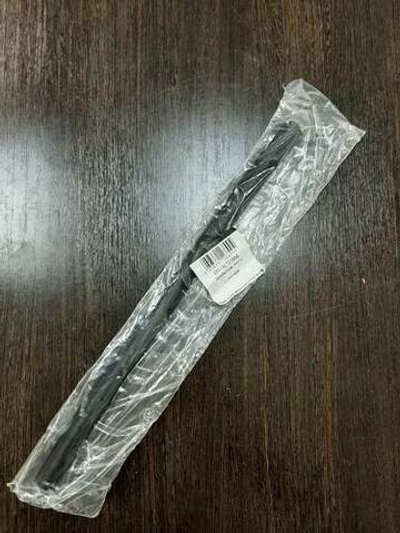 Нижний уплотнитель ПММ C00316690