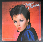 Sheena Easton - You Could Have Been With Me (Голландия 1981г.)