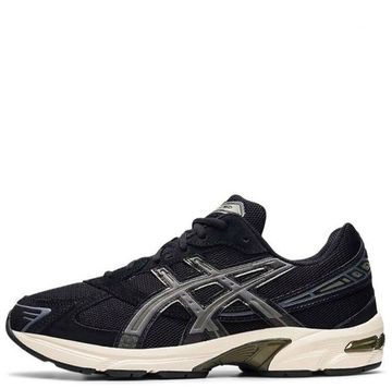 Кроссовки Asics Gel-1130 Black