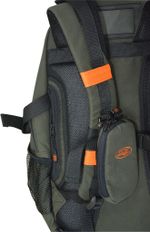 Ранец Adventure-25 Hunter (хаки)
