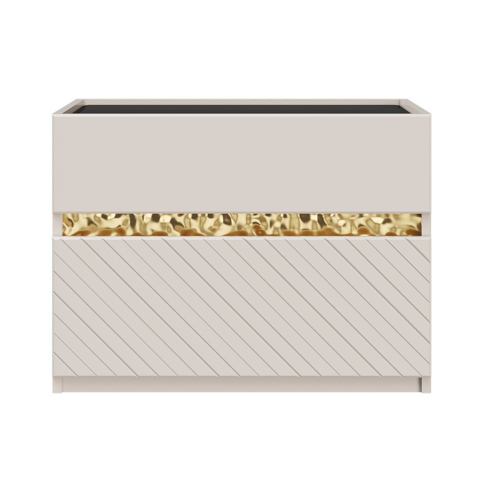 Коллекция “Грация” 6-ти дверная