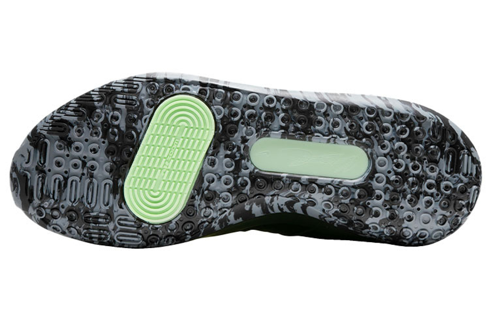 Кроссовки Nike Kd 13 13