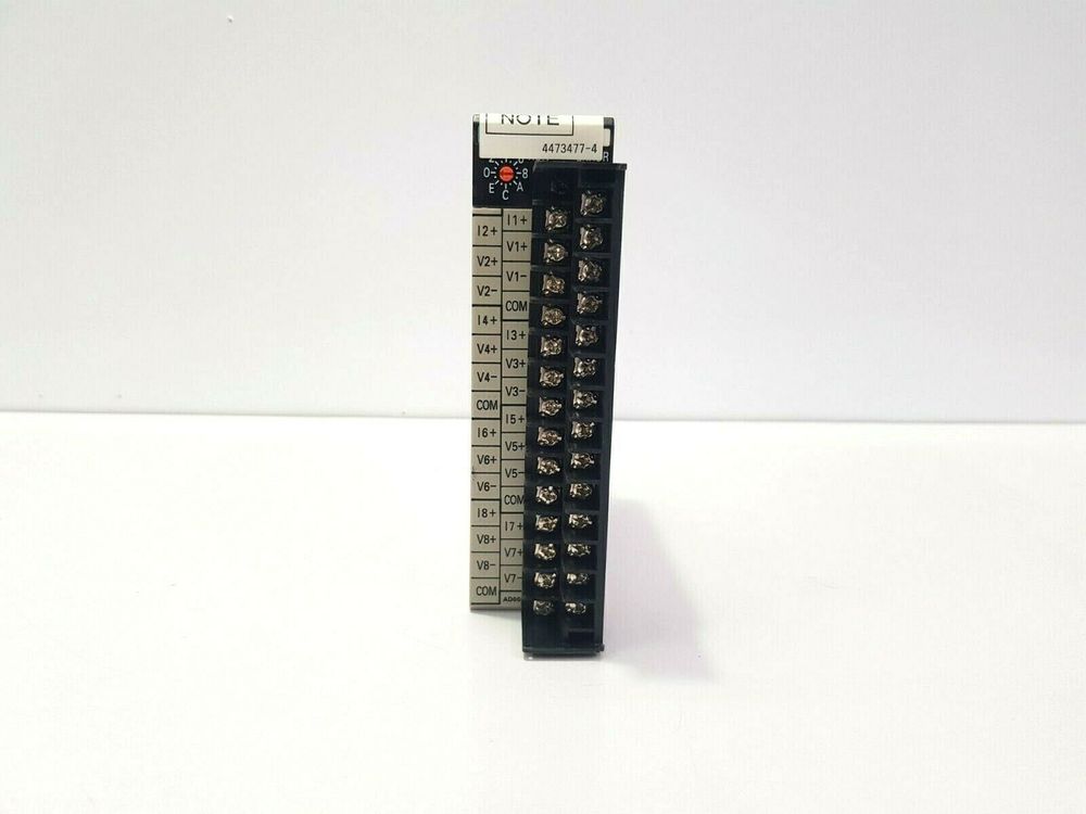 C200H-AD003