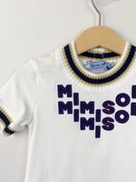 Комплект Mimisol