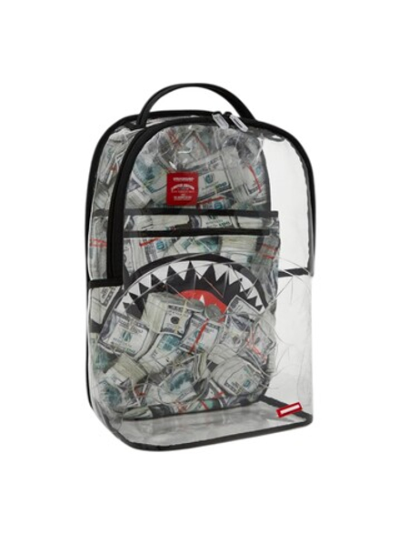 Рюкзак Sprayground