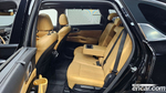 Kia Sorento 4 Generation Дизель 2.2 2WD (07.2020)