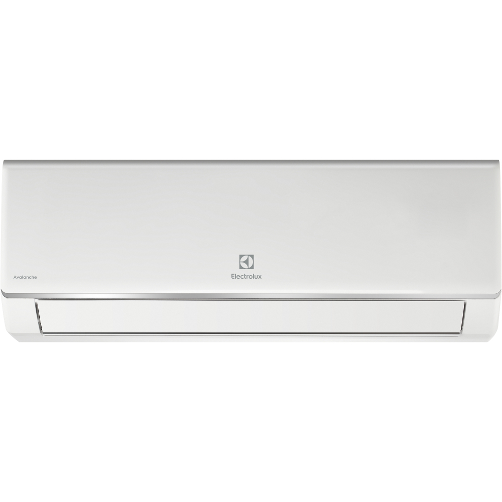 Сплит-система ELECTROLUX EACS-18HAV/N3_21Y комплект
