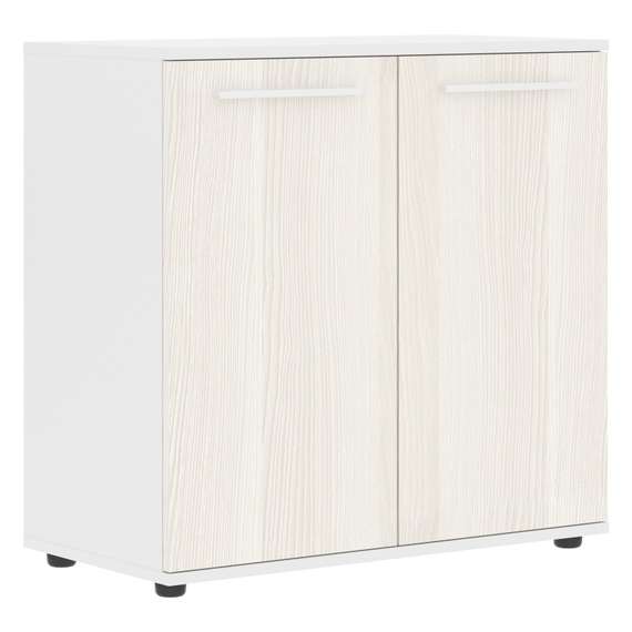 Шкаф малый широкий ELCS 85.1 852х430х832 EDIS