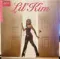 Lil' Kim – Now Playing - Pink - LP
