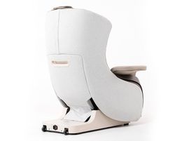 Массажное кресло Genau Miracle