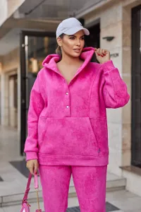 Костюм УК-303-4 Фабрика Моды