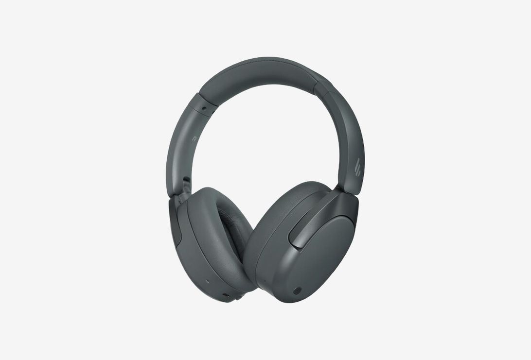 2085718_0126329101110