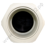 Кабельные вводы (сальники) Энергия PG