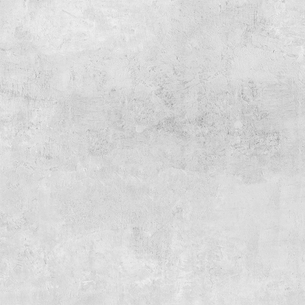 Керамогранит CULTO CEMENTO LIGHT 60*60 матовый, упаковка 1,44м2