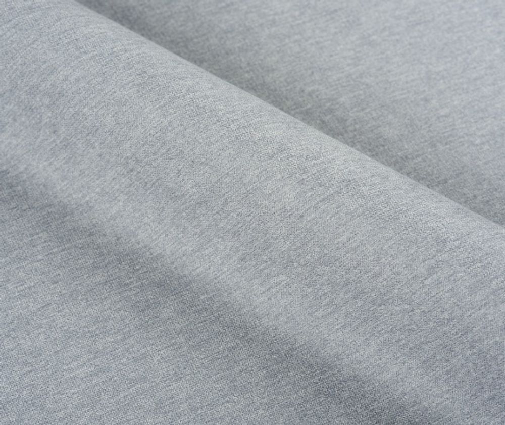 Кровать Смарти 900*2000 ППМ, 500H, (Микровелюр бежевый), Мелодия сна