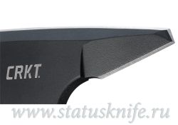 Топор CRKT 2726 Jenny Wren Compactфотография - 3