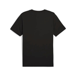Мужская футболка PUMA ESS 2 COLOR No. 1 Logo Tee