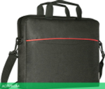 Сумка для ноутбука Defender Lite черный (26083)