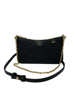 Сумка Louis Vuitton Easy Pouch