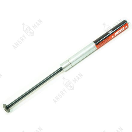 Газовая пружина для Kral, Smersh R5/125 «Стандарт» (140 атм) с переходником